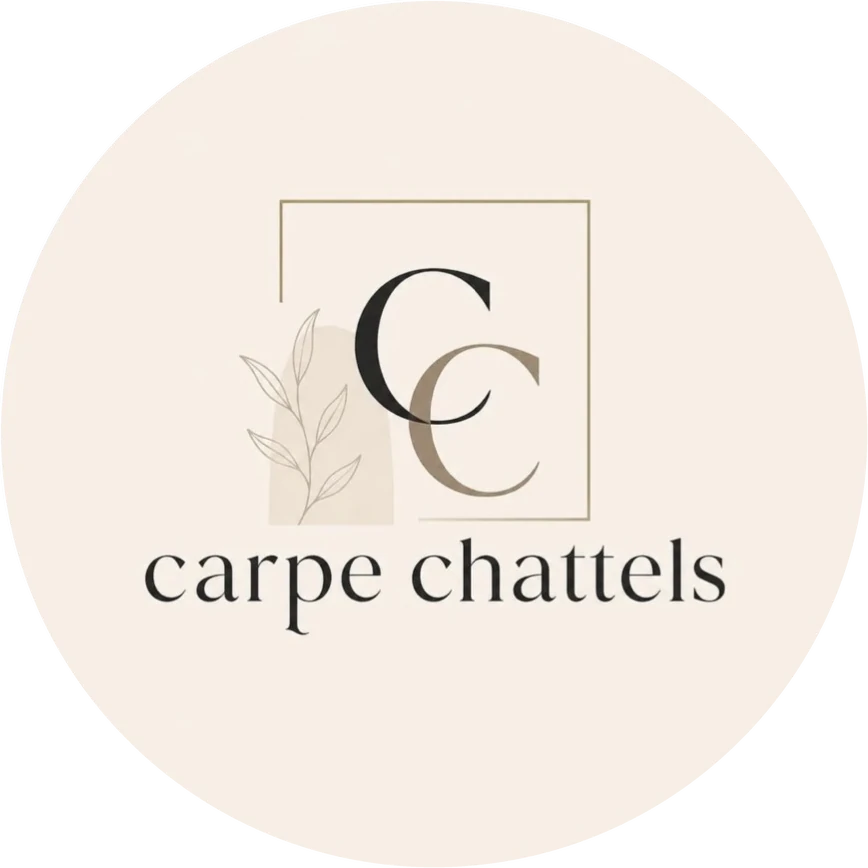 Carpe Chattels