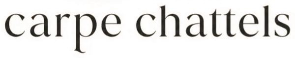 Carpe Chattels